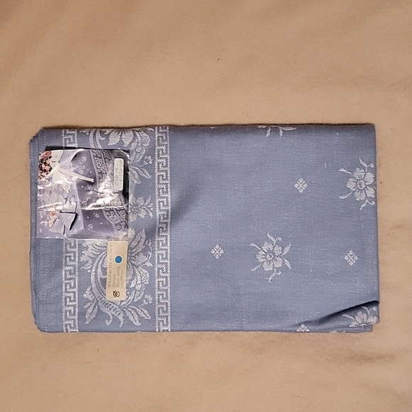 Other - German tablecloth NWT